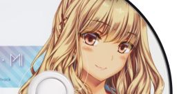 Kiss Kara Hajimaru Gyaru no Koi Original track: KU·RU·MI キスから始まるギャルの恋 Original track KU・RU・MI - Video Game