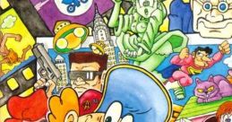 Gekibo: Gekisha Boy Simple 1500 Series Vol. 94: The Cameraman - Gekisha Boy Omakefu 激写ボーイ - Video Game Video game