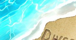 Divergent Waves: A Chrono Cross Tribute - Video Game