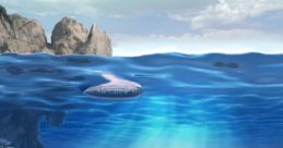 Dive The Medes Islands (DEMO) - Video Game