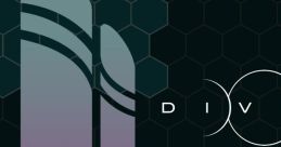 Divide Original Game track [Deluxe Edition] - Video Game Video game from Divide Original Game track [Deluxe Edition] for