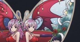 KIRA☆KIRA Curtain Call Vocal Album Rock'n Roll Never Die - Video Game