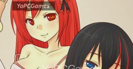 Divine Slice of Life - Video Game