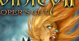 Divinity II Developer's Cut - Original - Video Game