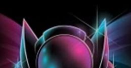 DJ Sona: Ultimate Concert Vinyl Side A Side A_Radio Versions + Base Track League of Legends - DJ Sona Concert - Video Game
