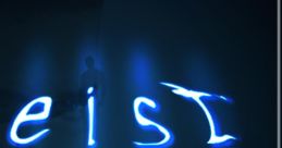 Geist OST - Video Game Video game from Geist OST for GC.