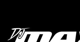 DJMAX Online (by NEOWIZ Cafe) - Video Game