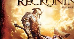 Kingdoms of Amalur Re-Reckoning - Video Game