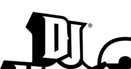 DJ Hero 2 - Video Game