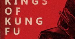 Kings of Kung Fu - Video Game