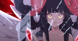 DJMAX RESPECT V - V EXTENSION IV Original - Video Game