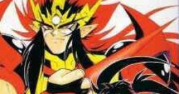 Kishin Douji Zenki 2: Denei Raibu 鬼神童子ZENKI 電影雷舞 - Video Game Video game from Kishin Douji Zenki 2: Denei Raibu