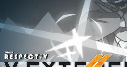 DJMAX RESPECT V - V EXTENSION II Original - Video Game