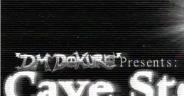 DM DOKURO Presents: Cave Story Arranged - Video Game