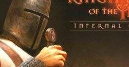Knights of the Temple: Infernal Crusade Original - Video Game