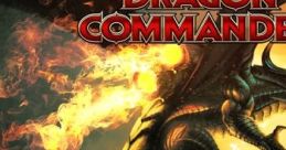 Divinity - Dragon Commander Imperial Edition - Video Game