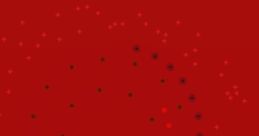 Knytt Stories - Unused - Video Game Video game from Knytt Stories - Unused.