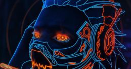 Klang - Video Game Video game from Klang for Windows. Published by Snow Cannon Games (2016). Uploaded by BratPfanneTV.
