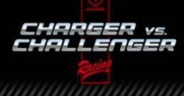 Dodge Racing: Charger vs Challenger - Video Game