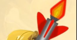 Dogeminer 2: Back 2 The Moon - Video Game