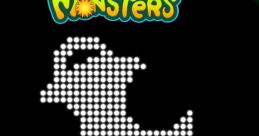 DJ Epic Earth Island My Singing Monsters - DJ Epic Earth Island - Video Game