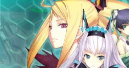 DoDonPachi SaiDaiOuJou The Definitive - Video Game