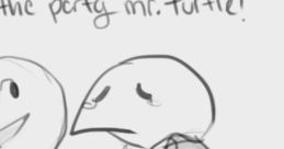 Genesis Frog homestuck - Video Game