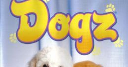 Dogz Petz: Dogz 2 Ubisoft Dogz 6 - Video Game