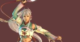 Genji - Days of the Blade - Video Game Video game from Genji - Days of the Blade.