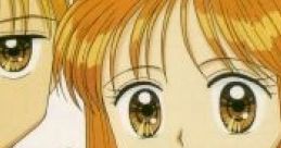 KODOMO NO OMOCHA THE BEST こどものおもちゃ THE BEST - Video Game Video game from KODOMO NO OMOCHA THE BEST