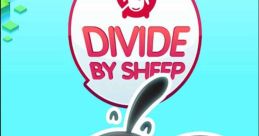 Divide by Sheep OST - Video Game