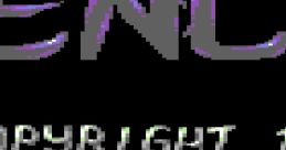 Genloc - Video Game