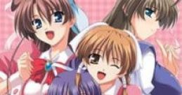 Doki Doki Sister Paradise 2 Special BGM ドキドキしすたぁパラダイス2 初回特典 Special BGM - Video Game Video game from