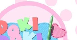 Doki Doki Literature Club! DDLC - Video Game