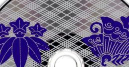 Genpei Ryouran Emaki -GIKEI- Original track 源平繚乱絵巻 -GIKEI- オリジナルサウンドトラック - Video Game Video game from