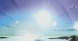 Genesis of Dragon Force - GM-PROGRESS-7 ドラゴンフォース 〜創世紀編〜 GM-PROGRESS-7 - Video Game Video game from Genesis