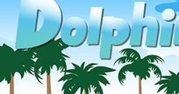 Dolphin Up - Video Game Video game from Dolphin Up for Wii U. Published by Rawkins (2015). Uploaded by peterdao.