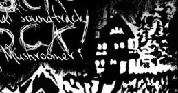 Knock-Knock Original track Тук-тук-тук - Video Game