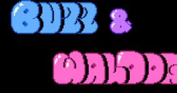 Koko Adventure (Unlicensed) Buzz and Waldog (Prototype) 코코 어드벤쳐 - Video Game