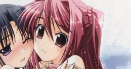 Kokoro Navi Complete Tracks こころナビ Complete Tracks - Video Game