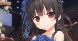 Kokorotabi -Lose PIANO Selection- こころたび -Lose PIANO Selection- - Video Game