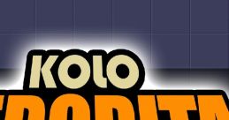 Kolo Terorita - Video Game