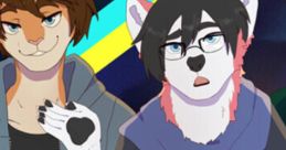 Komorebi Original track Komorebi - Video Game