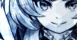 Dolls Order ORIGINAL TRACK ドールズオーダー オリジナル・サウンドトラック - Video Game Video game from Dolls Order