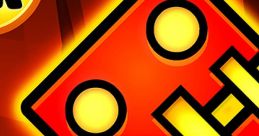 Geometry Dash Meltdown - Video Game