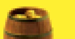 Donkey Kong Country 1 + 2 + 3 OST [Recreated] - Video Game
