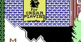 Gerry the Germ Gerry the Germ goes Body Poppin' - Video Game