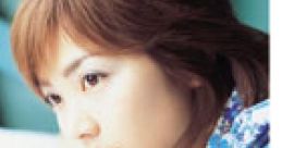 Get it! - Junko Noda Tokimeki Memorial 2 Get It Get it! - 野田順子 - Video Game