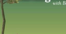 Getting Over It with Bennett Foddy OST - Video Game