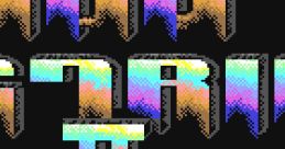 Geometric 2 - Video Game